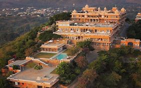 Fateh Garh Resort By Fateh Collection